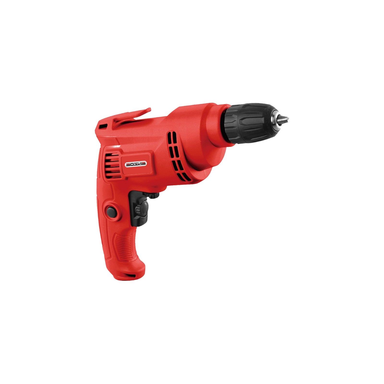 ENZOE-005(EZ 500D Electric Drill 20MM(450W) ENZOE))