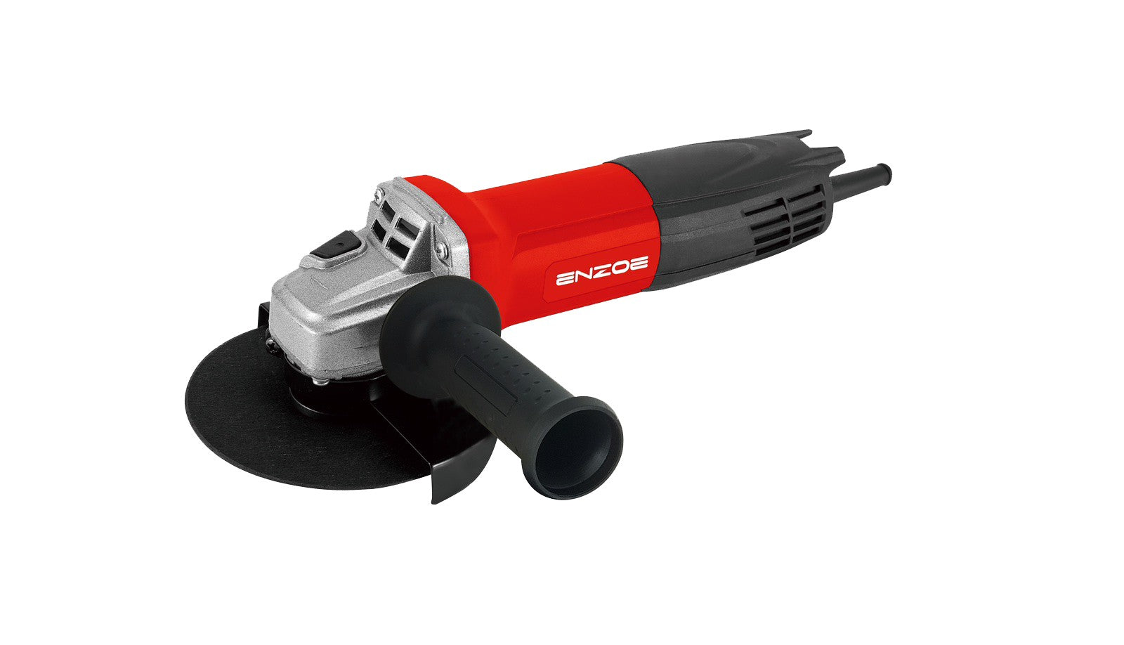 ENZOE EZ 21A Angle Grinder 4"