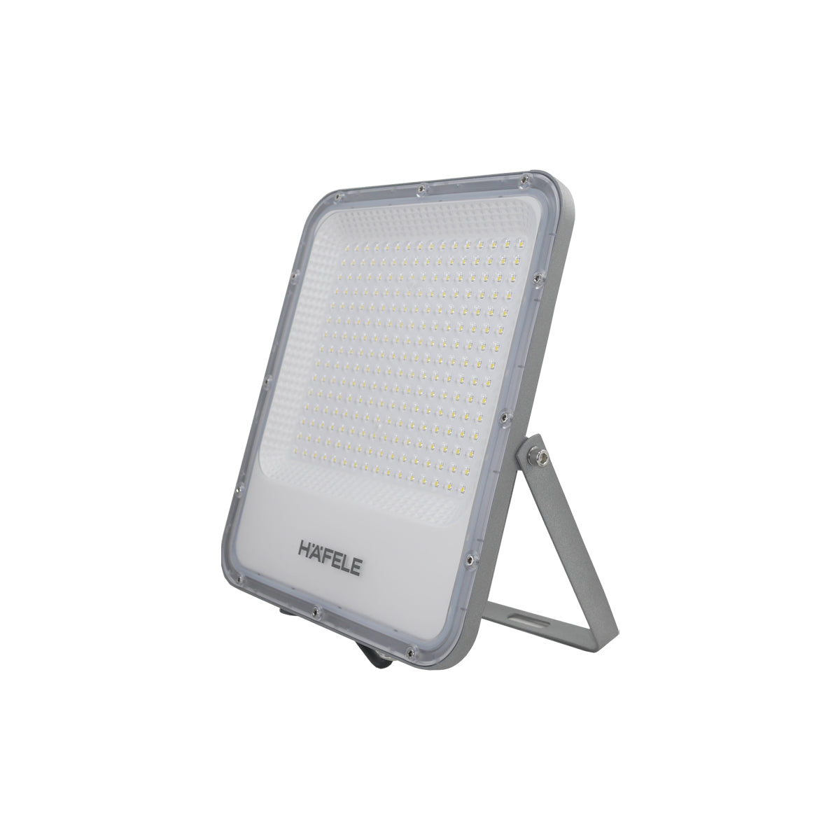 Hafele  498.51.056 LED FLOODLIGHT 200W 6500K DL