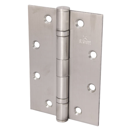 Hafele 489.02.300 Butt Hinge 5 x 3.5" (3mm) ST.ST.