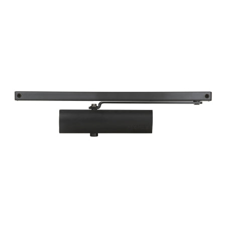 Hafele 489.30.021 Door Closer Sli Arm EN3 W/H BL