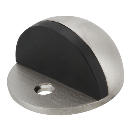 Hafele 489.70.230 Magnetic Door Stopper