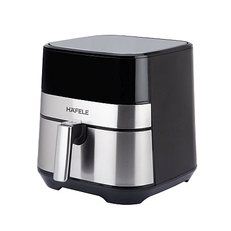 Hafele 495.06.221 Digital Air Fryer 5.7L