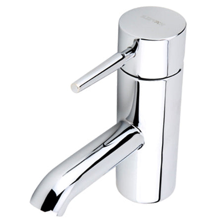 Hafele 495.61.017 COLD WATER TAP/COLD  WASH BASIN