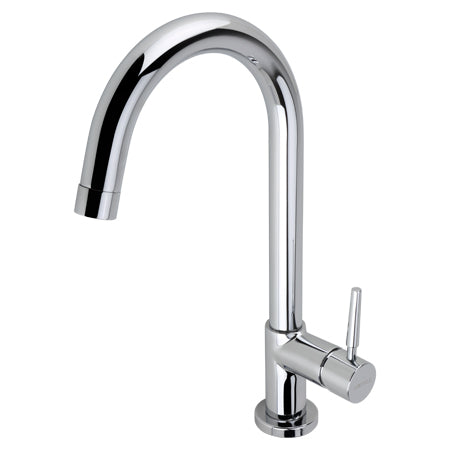 Hafele 495.61.018 COLD SINK FAUCET.