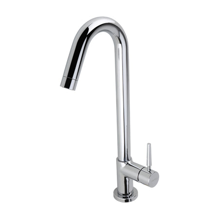 Hafele 495.61.019 COLD SINK FAUCET