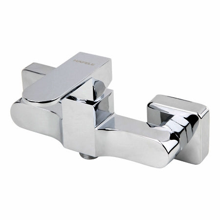 Hafele 495.61.074 SHOWER MIXER CHROME POL.