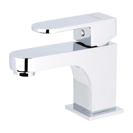 Hafele 495.61.151 SINGLE LEVER COLD WATER TAP.