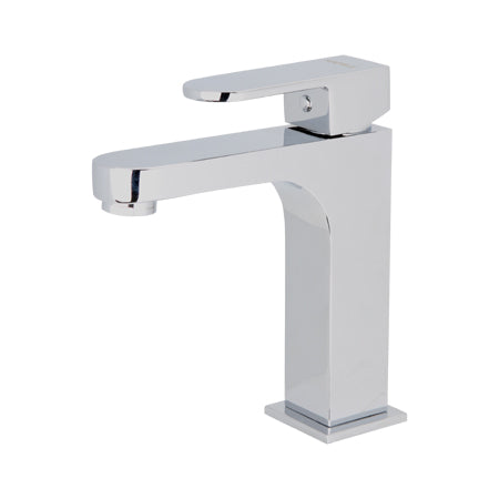 Hafele 495.61.152 SINGLE LEVER COLD WATER  TAP