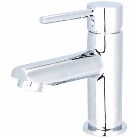 Hafele 495.61.156 SINGLE LEVER COLD WATER TAP