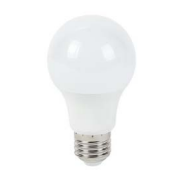 Hafele  498.51.257 DIY BULB A60 12W 4000K CW