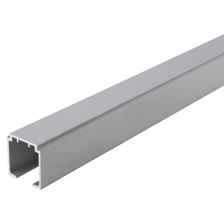 Hafele 499.40.043 Sliding Rail For Silent 60/100/A