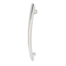 Hafele 499.68.009 PULL HANDLE ST.ST.MATT.