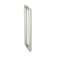 Hafele 499.68.043 PULL HANDLE ST. ST.MATT