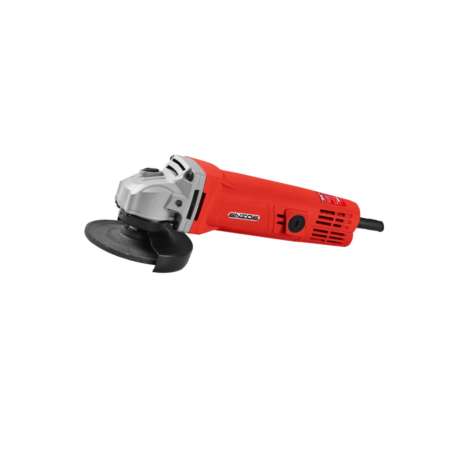 ENZOE-004 (EZ 700G Angle Grinder 100MM(680W) ENZOE))