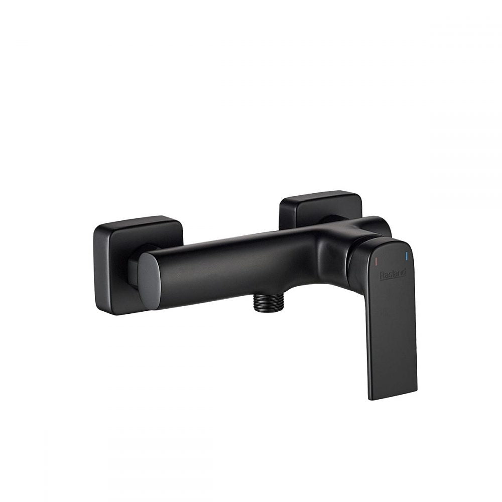 Rasland BATH MIXER  RA A116-A55-BLK