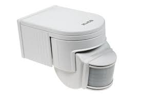 HACO:Haco Motion Sensors HACO-LX-PR118B