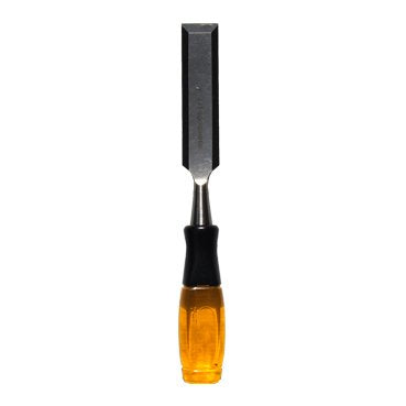 SR-1-084 (SQUIDHOOK Wood Chisel 1/4)