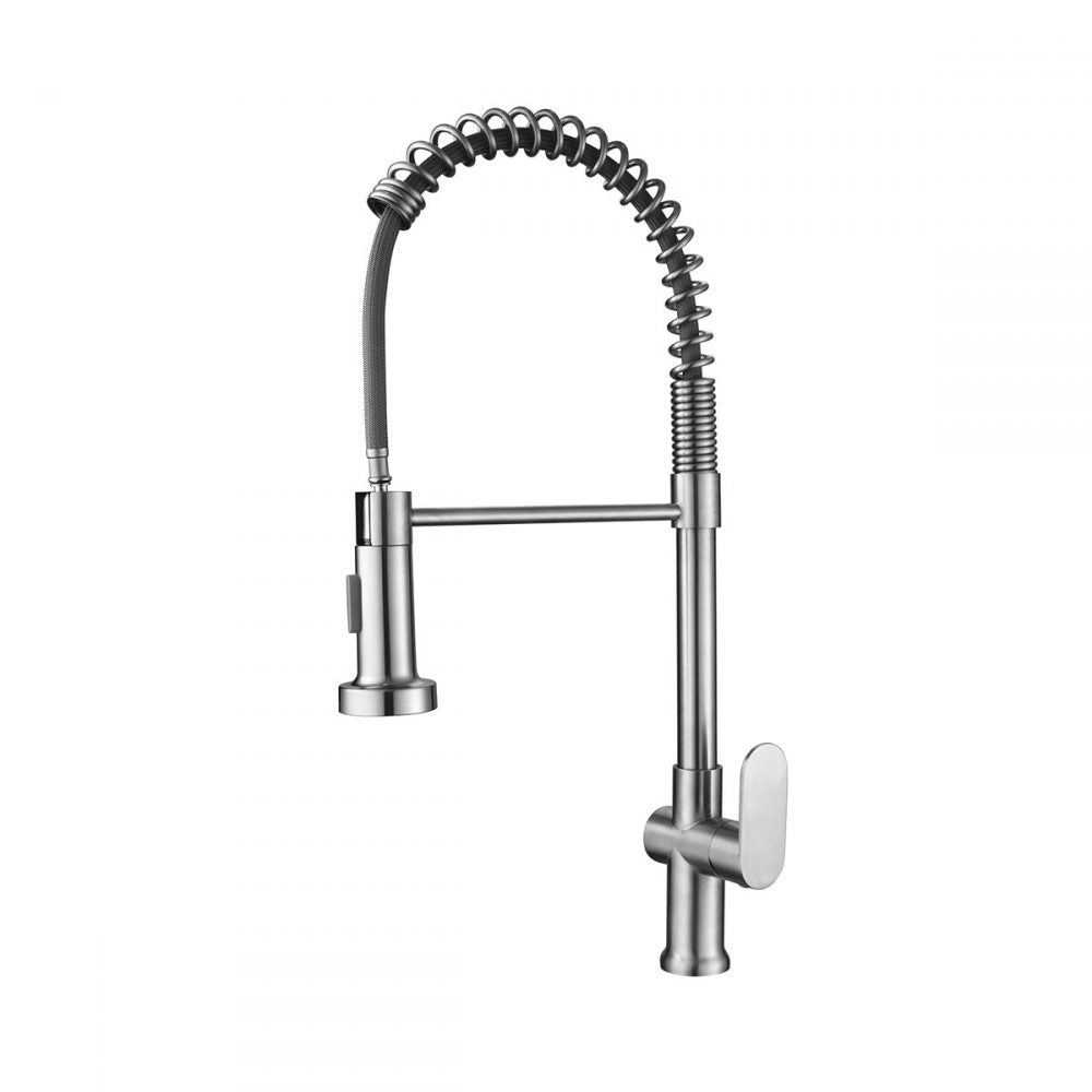 Rasland Kitchen Faucet  RA-PREME-999