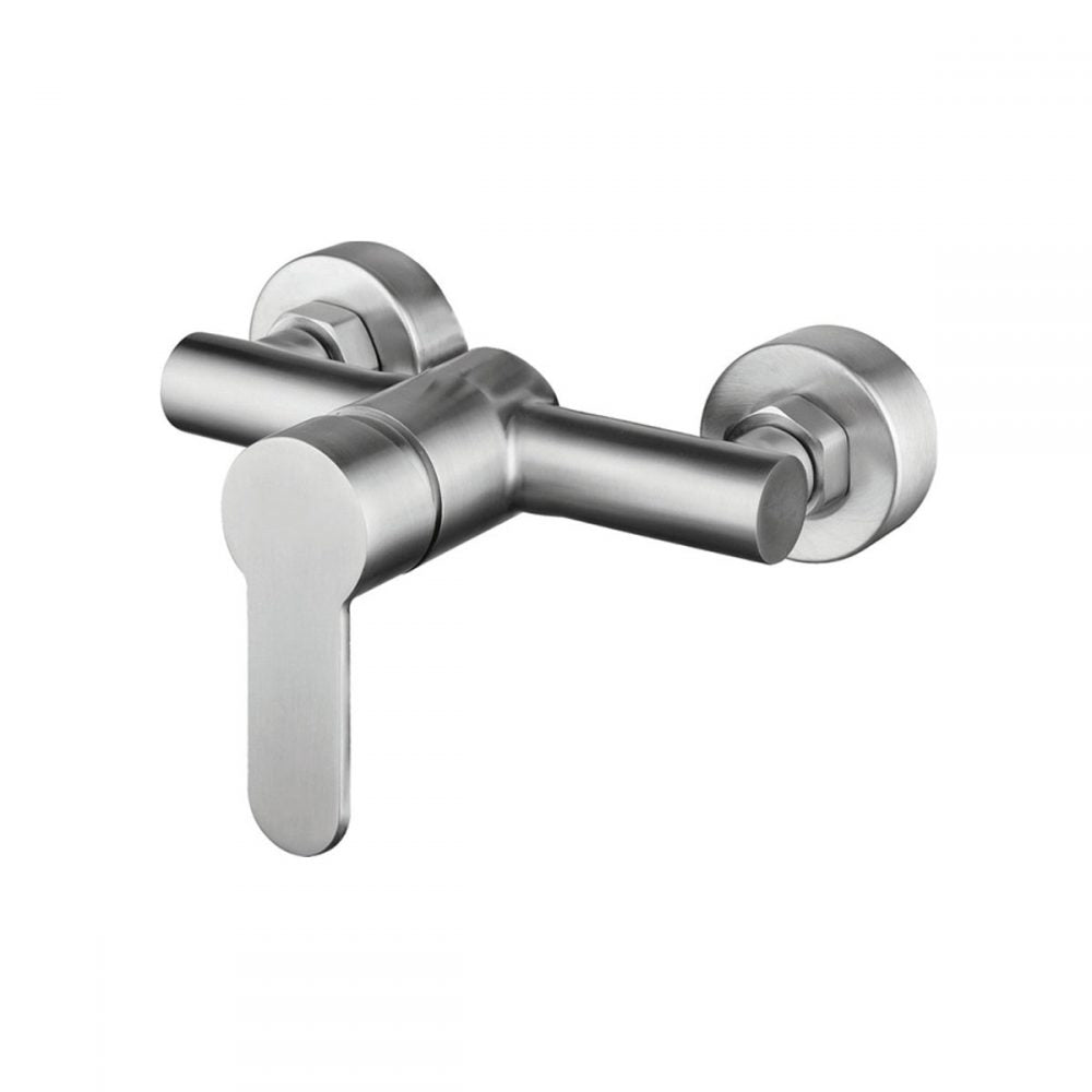 Rasland EXPOSED SHOWER MIXER RA SS-00831