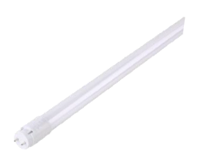 Hafele  498.51.440 DIY DOUBLE-END LED T8 TUBE 9W 6500K