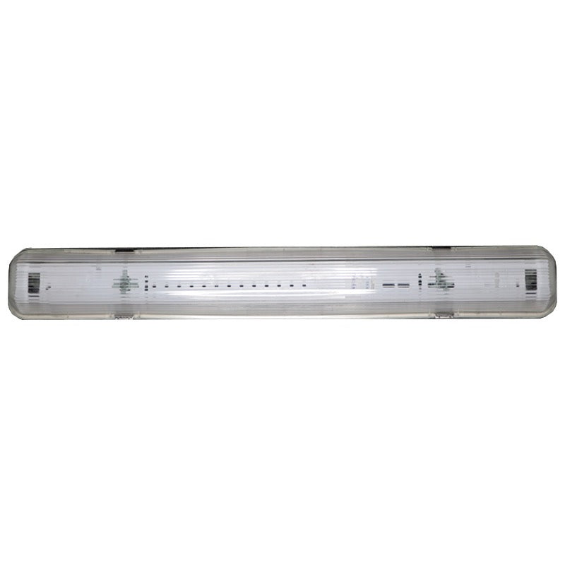 Haco WPL-TP0109 Weatherproof Lighting