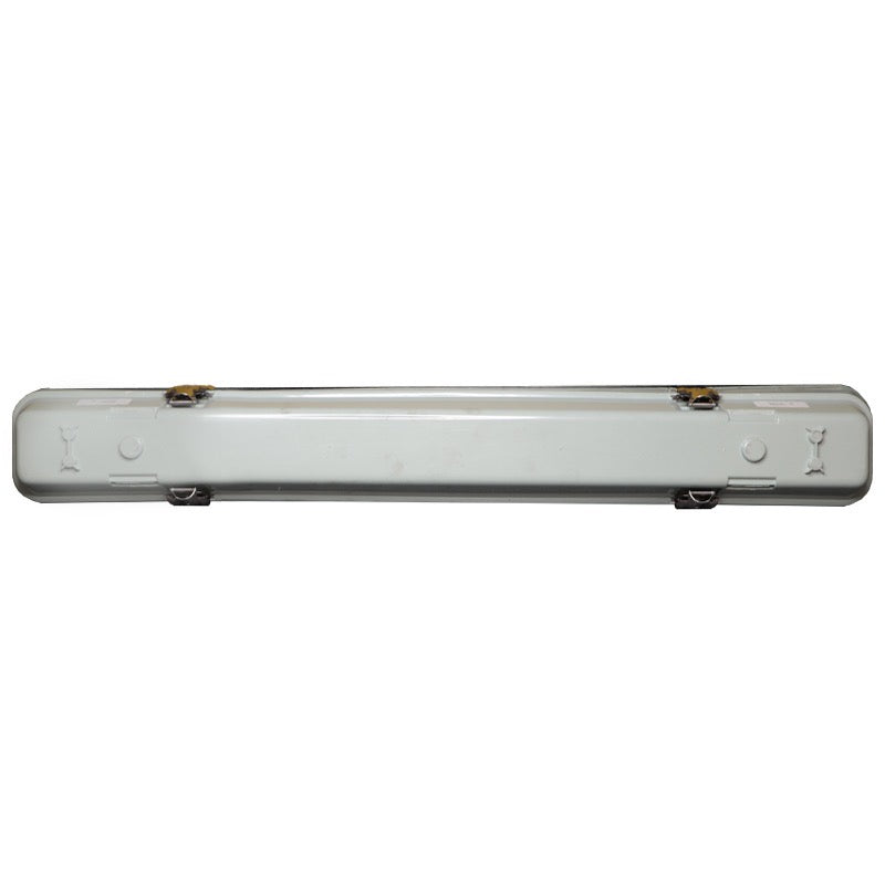 Haco WPL-TP0109 Weatherproof Lighting - 0