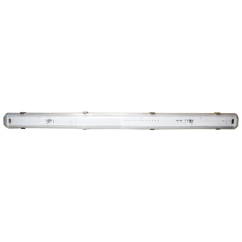 Haco WPL-TP0209 Weatherproof Lighting