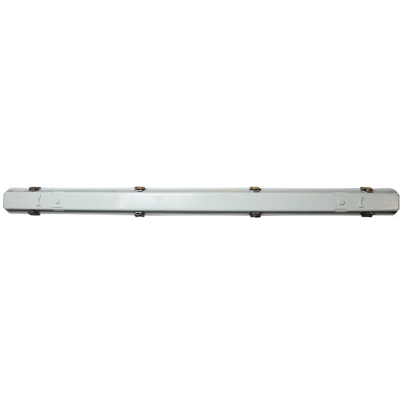 Haco WPL-TP0209 Weatherproof Lighting - 0