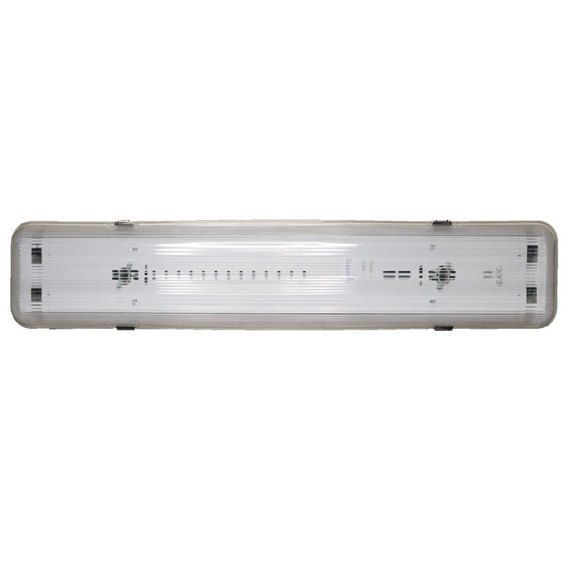 Haco WPL-TP0218 Weatherproof Lighting