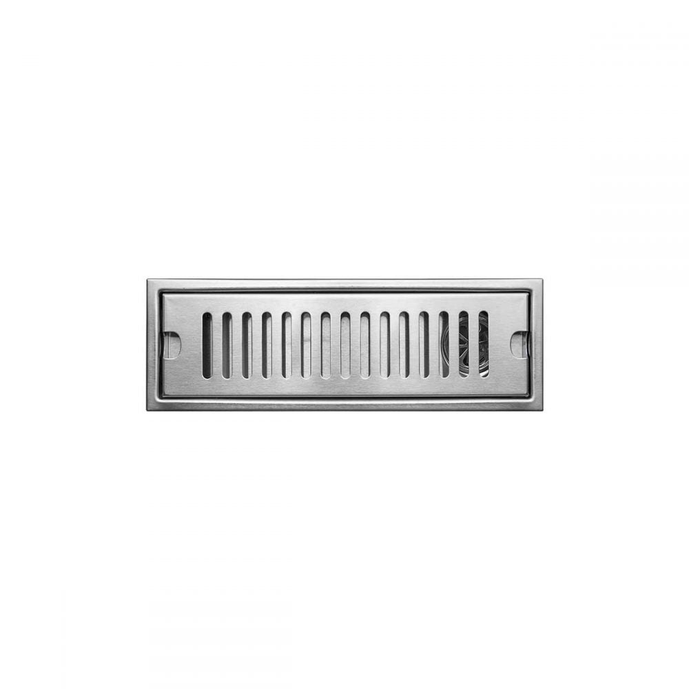 Rasland Floor Drain 12" WT-FD3003