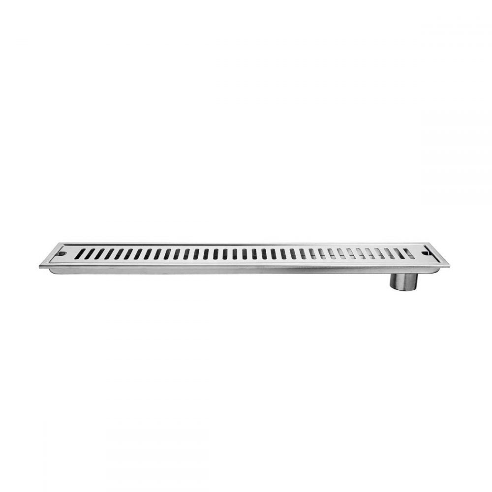 Rasland Floor Drain 24" WT-FD6600