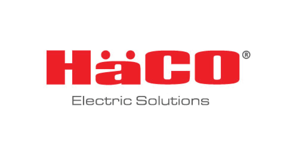 Hacologo