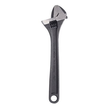 SR-1-073 (SQUIDHOOK Ajustable Wrench 8”)